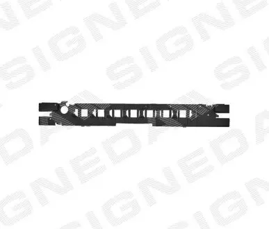Отбойник Signeda PFD04472EA
