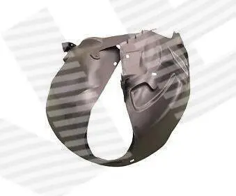 Підкрилок Signeda PFD11399AL