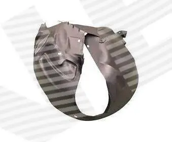 Підкрилок Signeda PFD11399AR