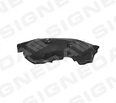 Подкрылок Signeda PFD11170AL