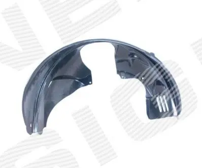 Підкрилок Signeda PFD11001AR