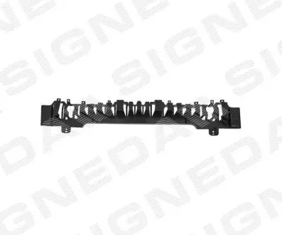 Фото отбойник Signeda PFD04470EA Отбойник Signeda PFD04470EA