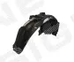 Подкрылок Signeda PFD11185AR (фото 1)