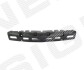 Отбойник Signeda PFD04332EA (фото 1)