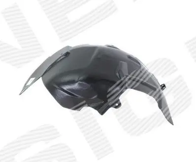 Подкрылок Signeda PFD11169AL