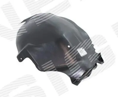 Подкрылок Signeda PFD11169BR