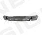 Відбійник Signeda PFD04333EA (фото 1)