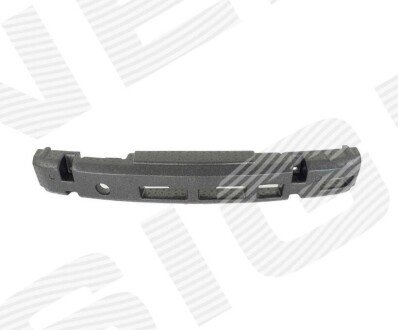 Відбійник Signeda PFD04333EA