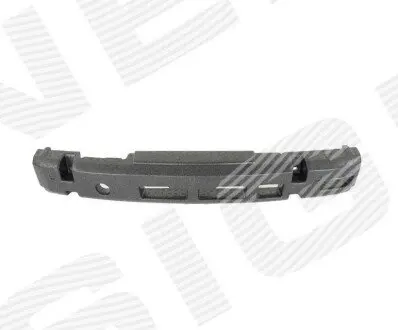 Відбійник Signeda PFD04333EA