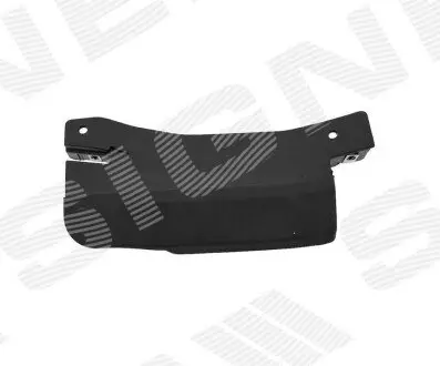 Подкрылок Signeda PFD11245OL