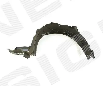 Підкрилок Signeda PHD11099AR