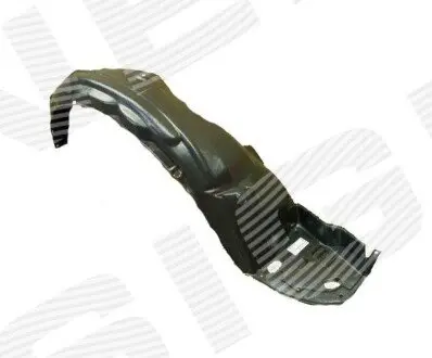 Підкрилок Signeda PHD11113AR