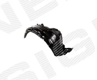 Подкрылок Signeda PHD11101AR