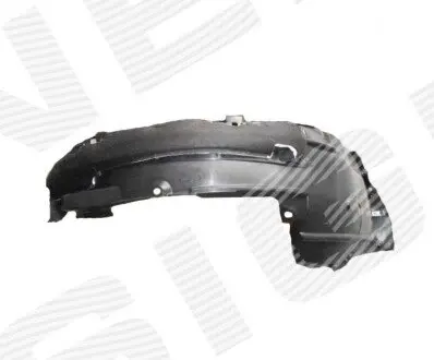 Подкрылок Signeda PHD11142ALQ