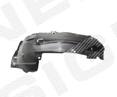 Підкрилок Signeda PHD11142ARQ