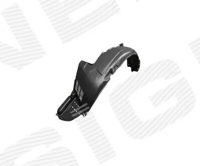 Підкрилок Signeda PHN11028CL
