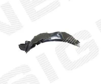 Підкрилок Signeda PHN11056AL
