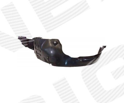 Подкрылок Signeda PHN11101AR