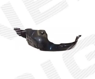 Підкрилок Signeda PHN11101AR