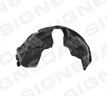 Подкрылок Signeda PCR11026AR