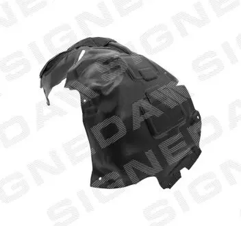 Підкрилок Signeda PCR11065AL