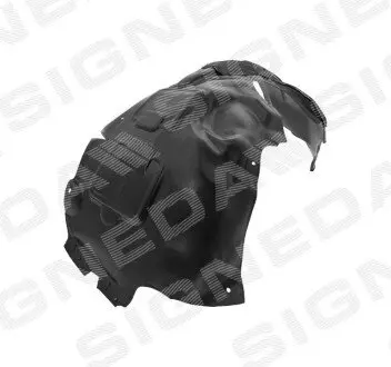 Підкрилок Signeda PCR11065AR