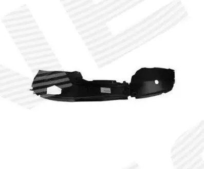 Подкрылок Signeda PCR11022AR