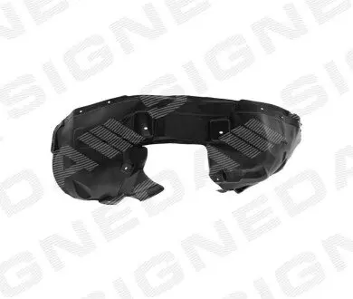 Підкрилок Signeda PCR11032AL