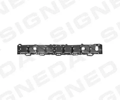 Відбійник Signeda PCR04092EA