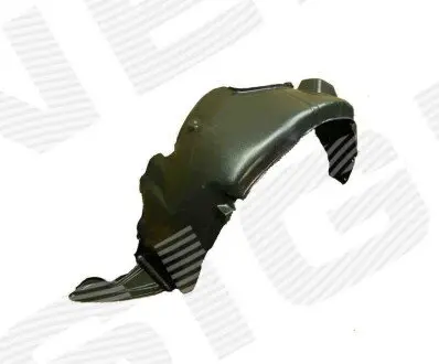 Підкрилок Signeda PKA11019AL