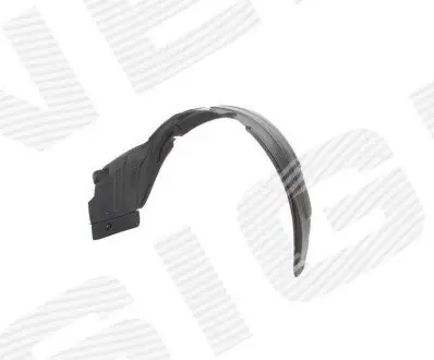 Подкрылок Signeda PKA11033AR