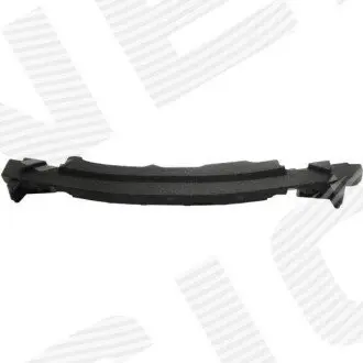 Отбойник Signeda PTY04574EA