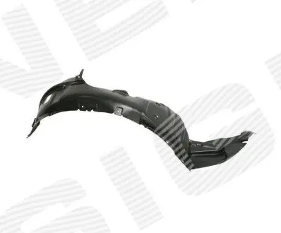 Подкрылок Signeda PMZ11074AR