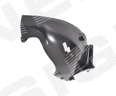 Підкрилок Signeda PBZ11035BL