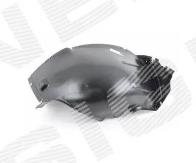 Підкрилок Signeda PBZ11071AR