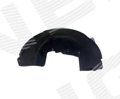 Подкрылок Signeda PBZ11110BR