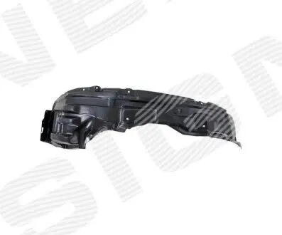 Підкрилок Signeda PMB11088AR