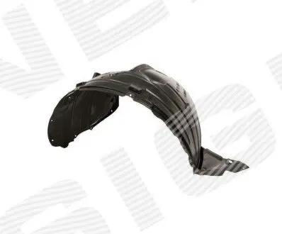 Підкрилок Signeda PDS11206AR
