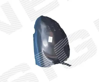 Підкрилок Signeda POP11022AL