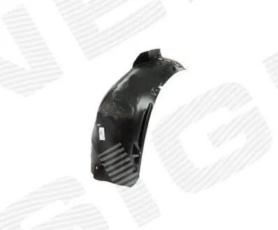 Підкрилок Signeda POP11022BR