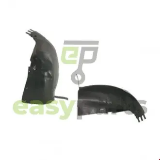 Підкрилок Signeda POP11022CL