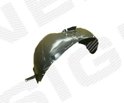 Підкрилок Signeda POP11022CR