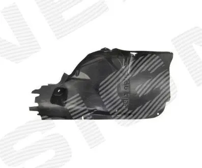 Підкрилок Signeda POP11018AL