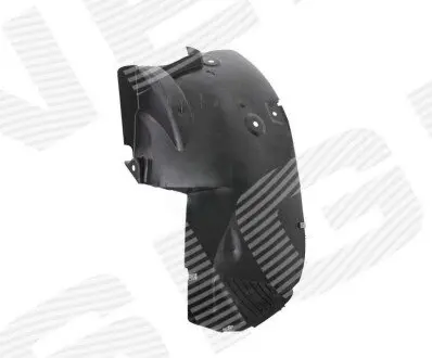 Підкрилок Signeda POP11021AL