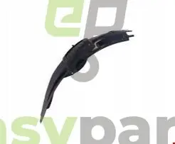Підкрилок Signeda POP11032AL