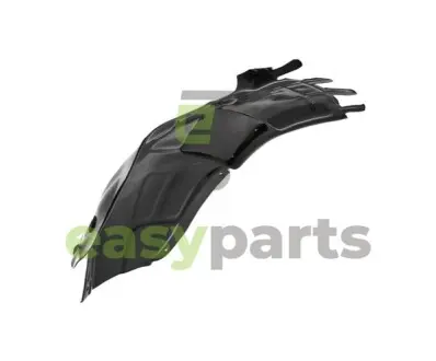 Підкрилок Signeda POP11032AR