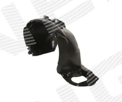 Підкрилок Signeda PPG11052AR