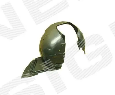 Фото подкрылок Signeda PPG11002ARQ Подкрылок Signeda PPG11002ARQ