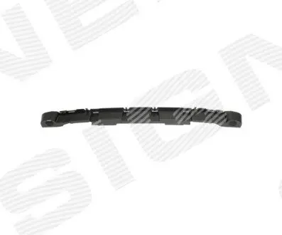 Отбойник Signeda PPG04325EA