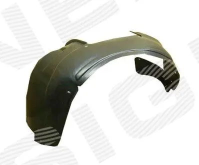 Подкрылок Signeda PPG11028AL